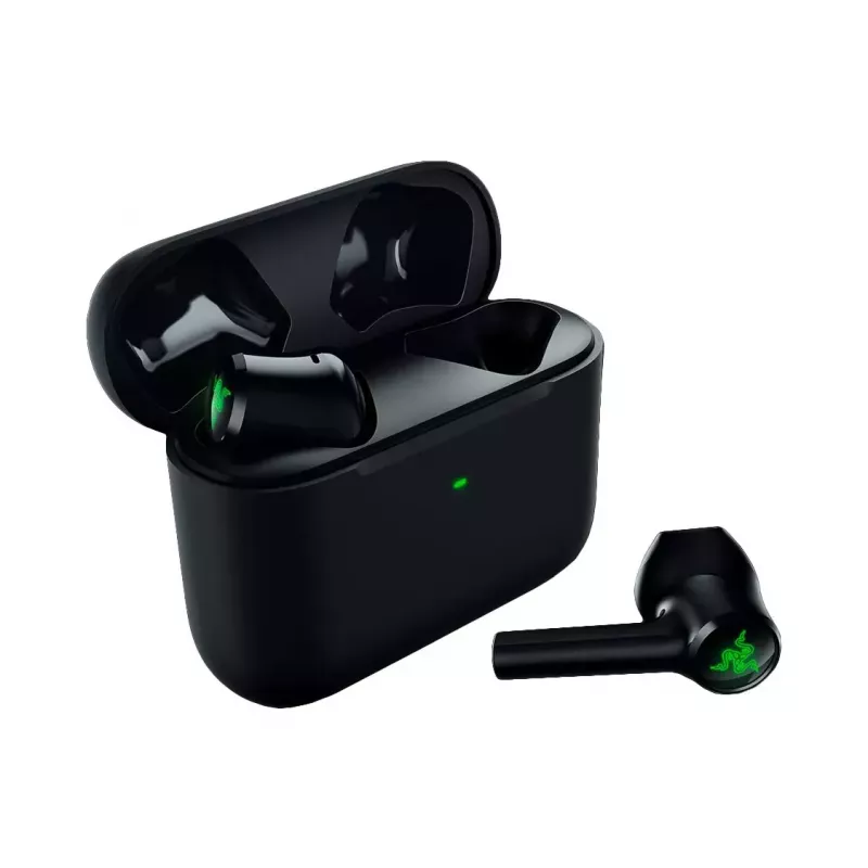 Kõrvaklapid Razer Hammerhead X