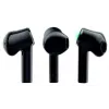 Kõrvaklapid Razer Hammerhead X