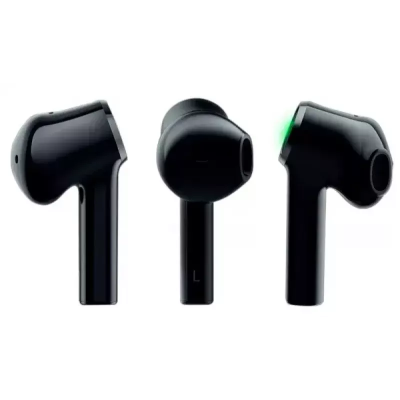 Kõrvaklapid Razer Hammerhead X