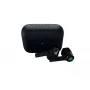 Kõrvaklapid Razer Hammerhead X