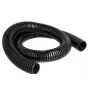 Kaablikaitsekest DeLOCK 60460 1 m x 34,5 mm must