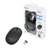 Hiir LogiLink ID0204 RF Wireless + Bluetooth