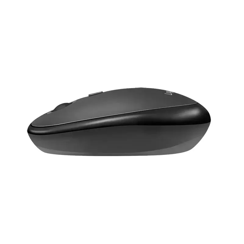 Hiir LogiLink ID0204 RF Wireless + Bluetooth