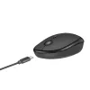 Hiir LogiLink ID0204 RF Wireless + Bluetooth