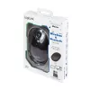Hiir LogiLink ID0204 RF Wireless + Bluetooth