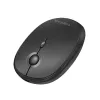 Hiir LogiLink ID0204 RF Wireless + Bluetooth