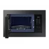 Samsung MQ7000A must grill-mikrolaineahi Sisseehitatav 23 L 800 W