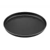 Samsung MQ7000A must grill-mikrolaineahi Sisseehitatav 23 L 800 W