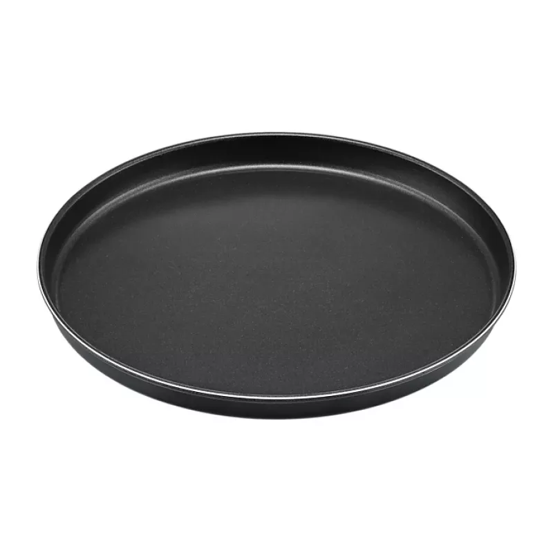 Samsung MQ7000A must grill-mikrolaineahi Sisseehitatav 23 L 800 W