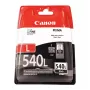 Canon PG-540L tindikassett 1 tk Originaal Must