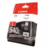 Canon PG-540L tindikassett 1 tk Originaal Must