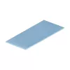 ARCTIC TP-3 Premium Performance Thermal Pad 200 x 100 mm, 1,5 mm