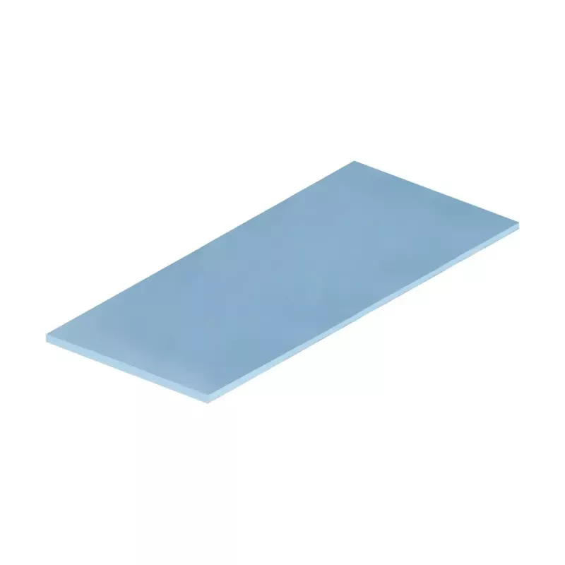 ARCTIC TP-3 Premium Performance Thermal Pad 200 x 100 mm, 1,5 mm