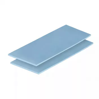 ARCTIC TP-3 Premium Performance Thermal Pad 200 x 100 mm, 1,5 mm