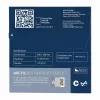 ARCTIC TP-3 Premium Performance Thermal Pad 100 x 100 mm, 1 mm
