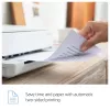 HP ENVY 6010e traadita mitmeotstarbeline värviprinter, Instant Ink; koopiamasin, skanner