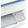 HP ENVY 6010e traadita mitmeotstarbeline värviprinter, Instant Ink; koopiamasin, skanner