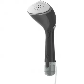 Philips 7000 seeria STH7040/80 rõivaauruti Käsirõivaauruti 0,32 L 1500 W