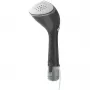 Philips 7000 seeria STH7040/80 rõivaauruti Käsirõivaauruti 0,32 L 1500 W
