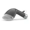 Philips 7000 seeria STH7040/80 rõivaauruti Käsirõivaauruti 0,32 L 1500 W