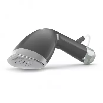 Philips 7000 seeria STH7040/80 rõivaauruti Käsirõivaauruti 0,32 L 1500 W