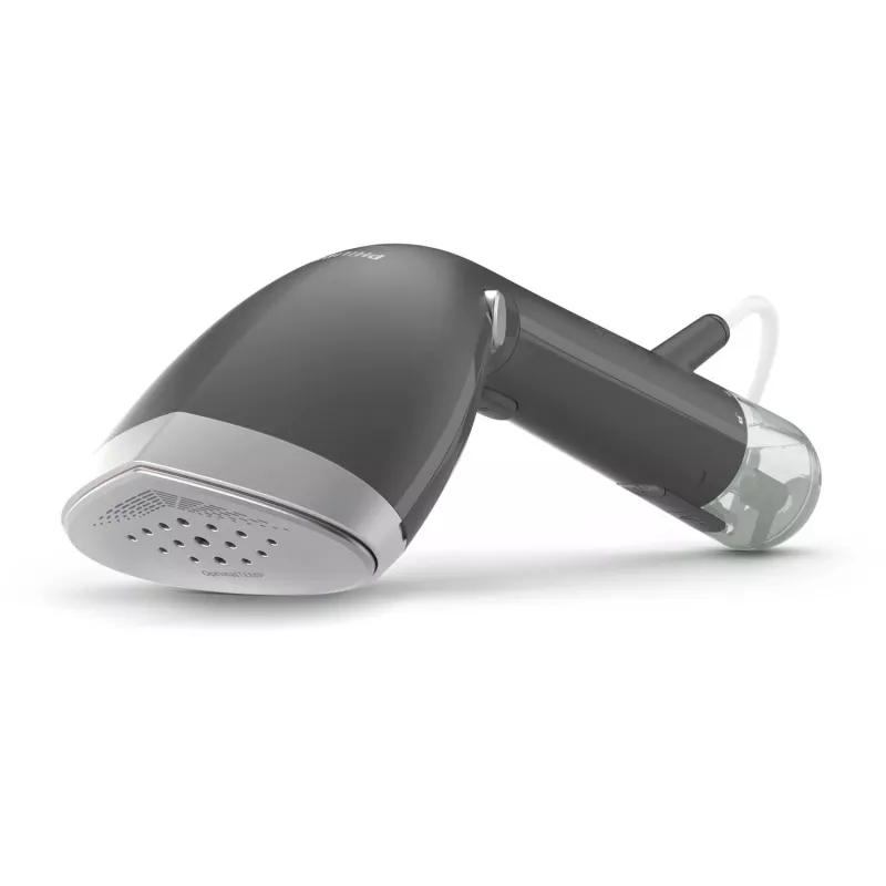 Philips 7000 seeria STH7040/80 rõivaauruti Käsirõivaauruti 0,32 L 1500 W