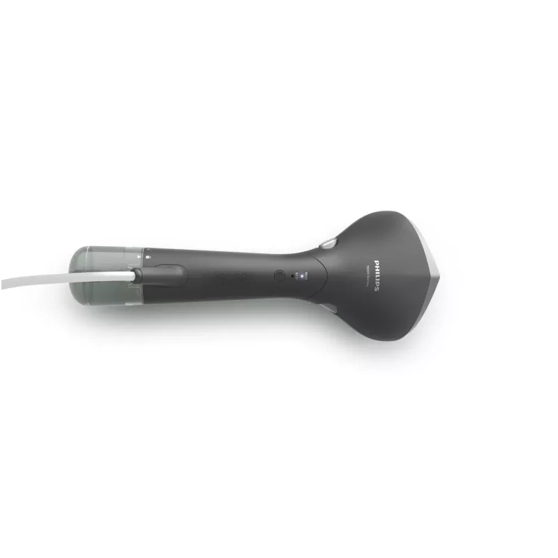 Philips 7000 seeria STH7040/80 rõivaauruti Käsirõivaauruti 0,32 L 1500 W