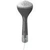 Philips 7000 seeria STH7040/80 rõivaauruti Käsirõivaauruti 0,32 L 1500 W