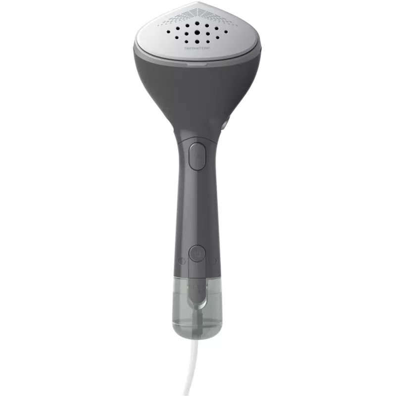 Philips 7000 seeria STH7040/80 rõivaauruti Käsirõivaauruti 0,32 L 1500 W