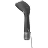 Philips 7000 seeria STH7040/80 rõivaauruti Käsirõivaauruti 0,32 L 1500 W