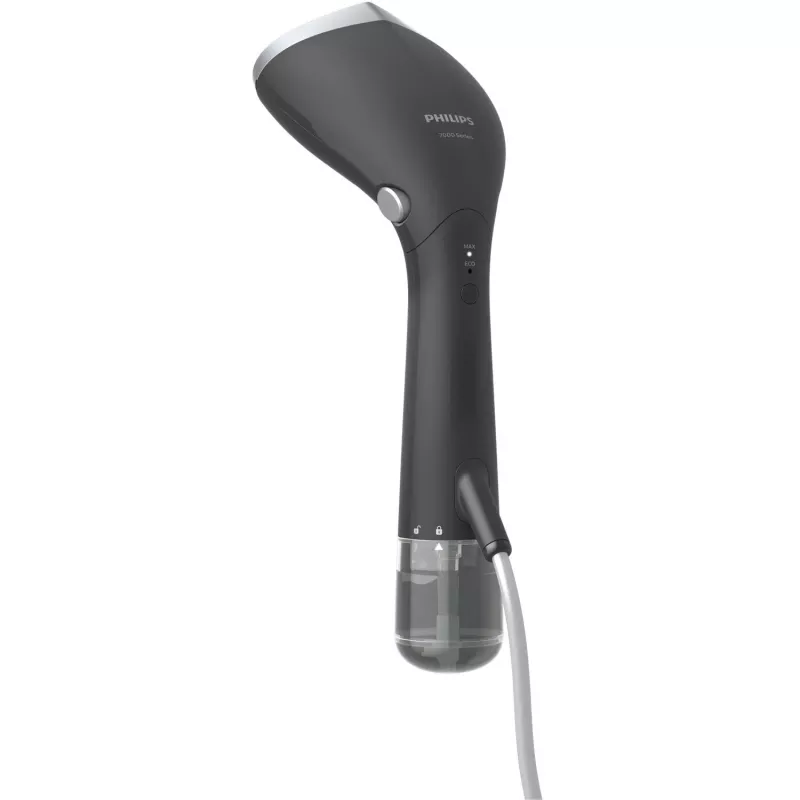 Philips 7000 seeria STH7040/80 rõivaauruti Käsirõivaauruti 0,32 L 1500 W