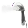 Philips 7000 seeria STH7040/80 rõivaauruti Käsirõivaauruti 0,32 L 1500 W