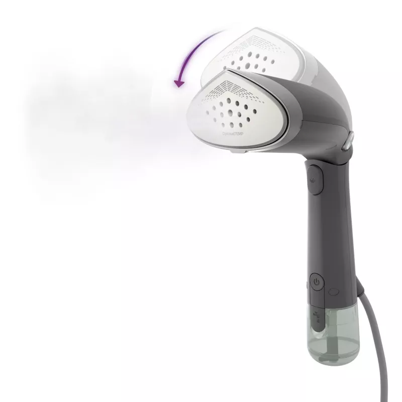 Philips 7000 seeria STH7040/80 rõivaauruti Käsirõivaauruti 0,32 L 1500 W
