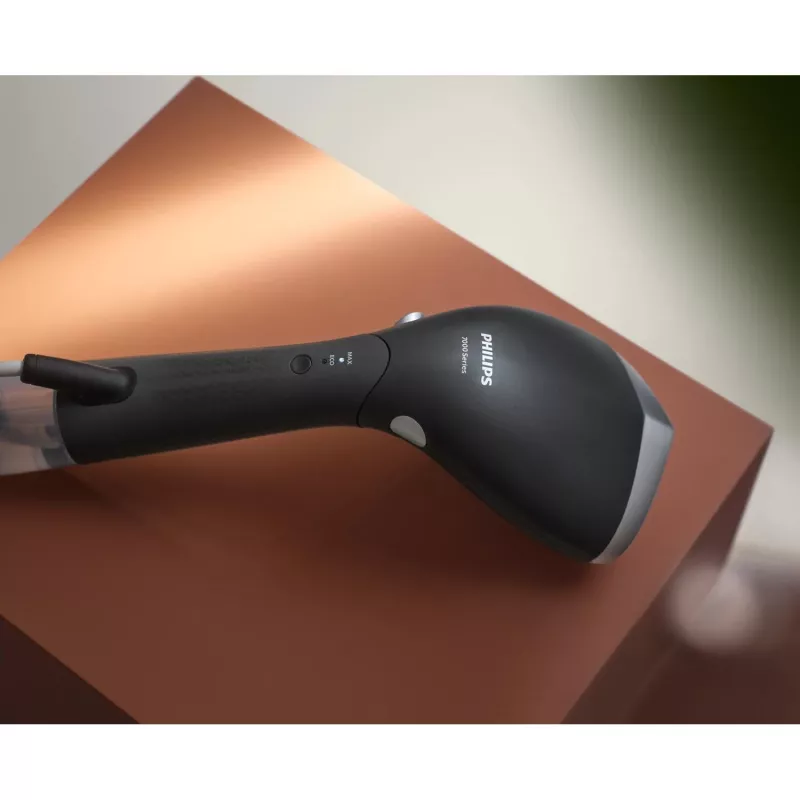 Philips 7000 seeria STH7040/80 rõivaauruti Käsirõivaauruti 0,32 L 1500 W