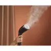 Philips 7000 seeria STH7040/80 rõivaauruti Käsirõivaauruti 0,32 L 1500 W