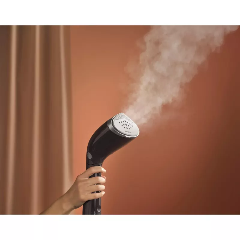 Philips 7000 seeria STH7040/80 rõivaauruti Käsirõivaauruti 0,32 L 1500 W
