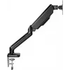 Goobay Monitor Mount 81.3 cm Must Laua Kõrguse Reguleerimine