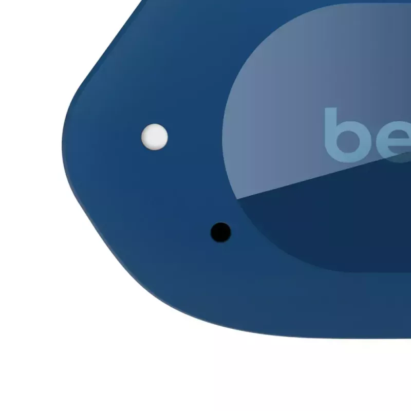 Peakomplekt Belkin SOUNDFORM Play