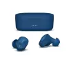 Peakomplekt Belkin SOUNDFORM Play