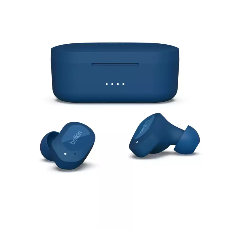 Peakomplekt Belkin SOUNDFORM Play