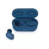 Peakomplekt Belkin SOUNDFORM Play