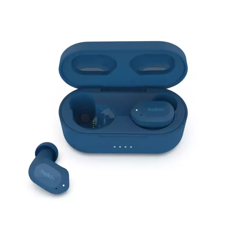 Peakomplekt Belkin SOUNDFORM Play