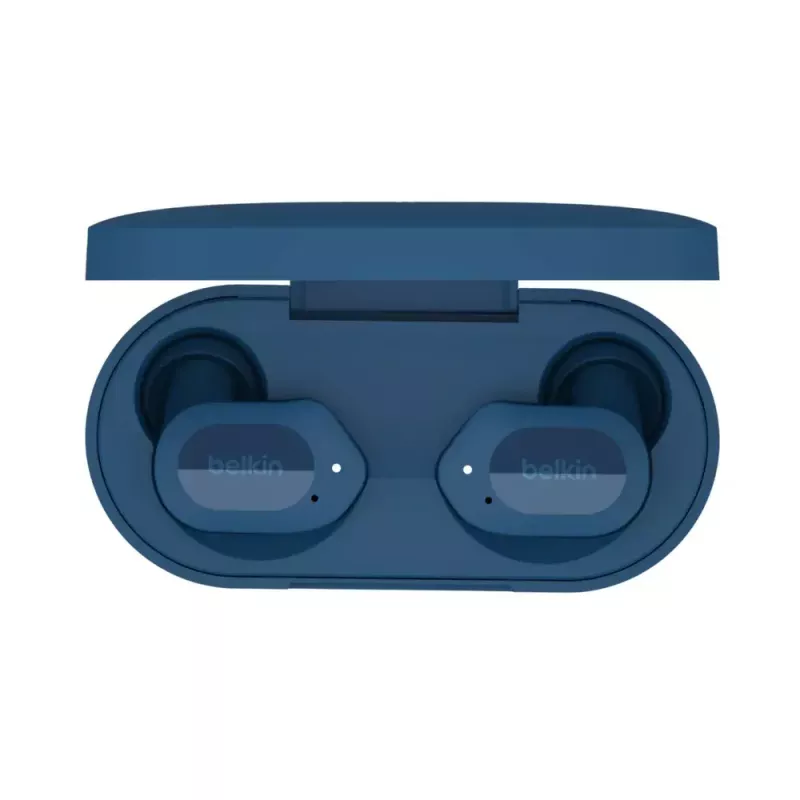 Peakomplekt Belkin SOUNDFORM Play