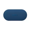 Peakomplekt Belkin SOUNDFORM Play