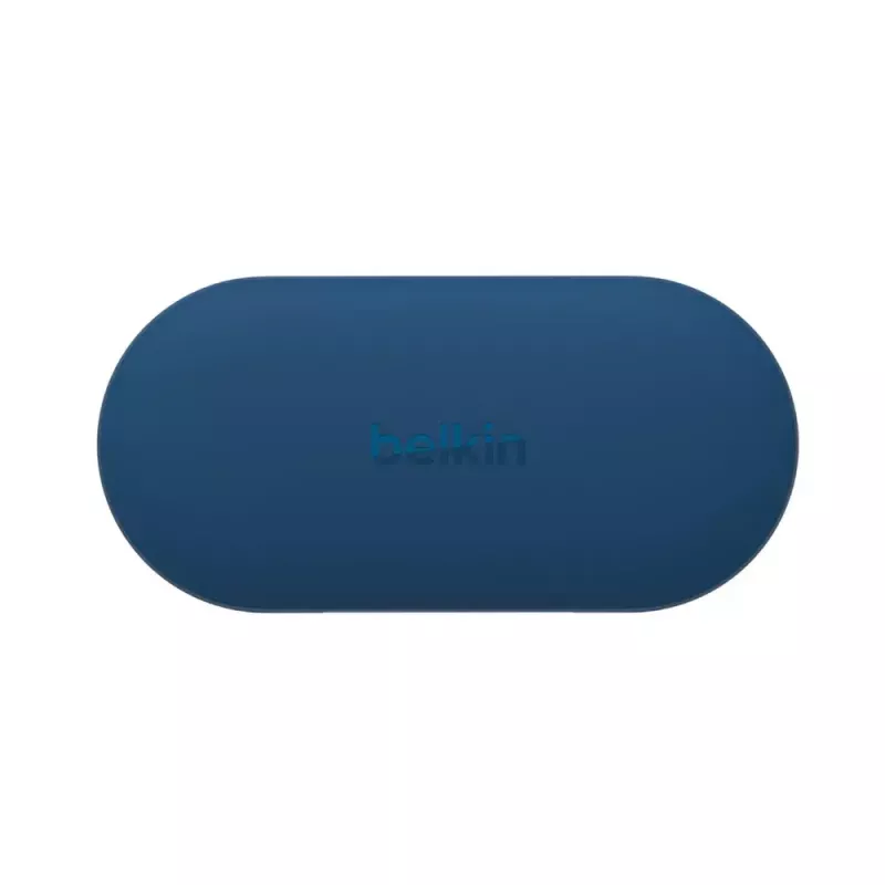 Peakomplekt Belkin SOUNDFORM Play