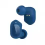 Peakomplekt Belkin SOUNDFORM Play