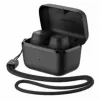 Kõrvaklapid Sennheiser CX200TW1 Sport