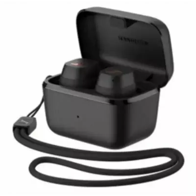 Kõrvaklapid Sennheiser CX200TW1 Sport
