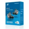 Kõrvaklapid Sennheiser CX200TW1 Sport