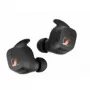 Kõrvaklapid Sennheiser CX200TW1 Sport